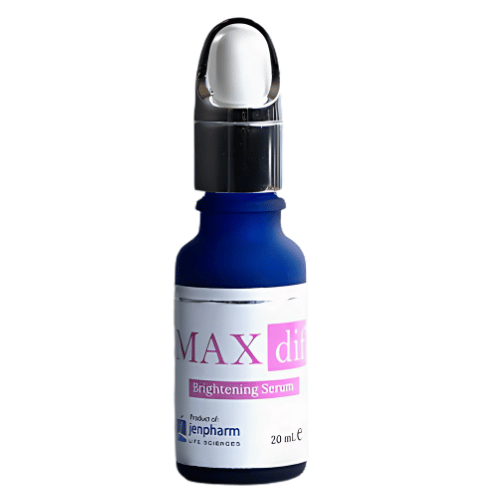 Maxdif Brightening Serum 20ml