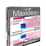 Maxideen Tablets