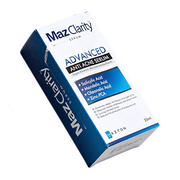 MazClarity Anti Acne Serum 20ml