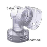 Medela Swing Tubing Spare Part For Breast Pump 1 Pcs