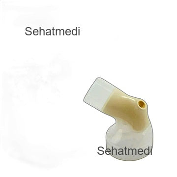 Medela Swing / Harmony Connector Spare Part For Breast Pump 1 Pcs