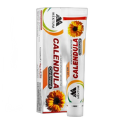 Mektum Homoeo Pharma Calendula Ointment, 20g