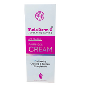 Mela Derm C Cream 30gm`