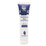 Mela Fade Skin Brightening Cream SPF 30