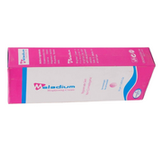 Meladium Brightening Cream 30gm