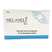 Melaneez Bar 90gm
