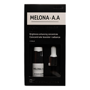 Melona-A.A Advanced Booster Serum 30ml