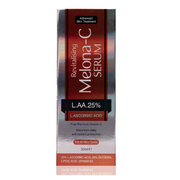 Melona-C Serum 30ml