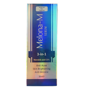 Melona-M Serum 30ml