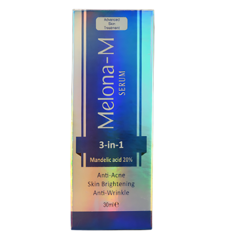 Melona-M Serum 30ml