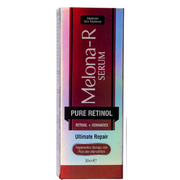 Melona-R Serum 30ml