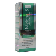Melona-S Acne Control Serum 30ml
