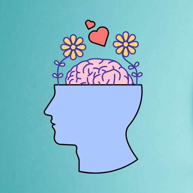 Mental Health