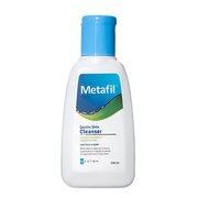 Metafil Gentle Skin Cleanser 100ml