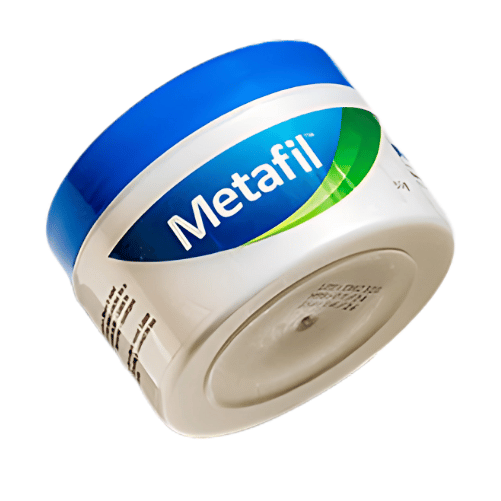Metafil Moisturising Cream 50g