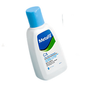 Metafil OS Oily Skin Cleanser