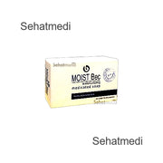Moist Bec Soap 90gm