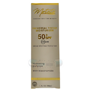 Motate Universal Tinted Moisturizer SPF50 50ml