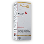Motate Vitamin A Serum Pure Retinol 30ml