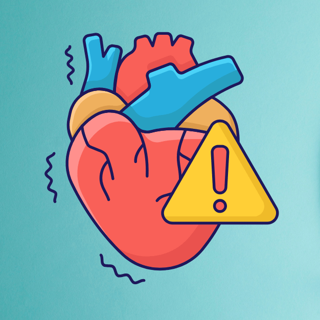 Myocardial Infarction