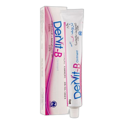 NabiQasim Dervit-B Ointment, 30g