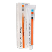 NabiQasim Gynosporin Cream 2%, 35g