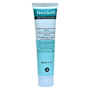 NeoSoft Moisturizing Lotion 100ml