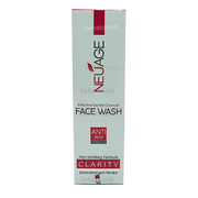 Neuage Anti Acne Face Wash 150ml