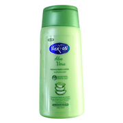 Nexton Aloe Vera Lotion