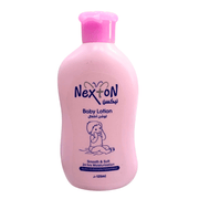 Nexton Baby Lotion 125ml