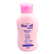 Nexton Baby Lotion 65ml