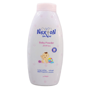 Nexton Baby Powder