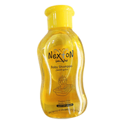 Nexton Baby Shampoo