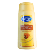 Nexton Honey & Almond Moisturizing Lotion