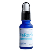 NiaRonic Pore Minimising Serum 20ml