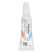 Novartis Pharmaceuticals TobraDex Eye Ointment, 5ml