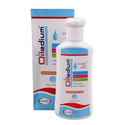 Oiledium Moisturizing Lotion 100ml