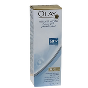 Olay Natural White SPF30
