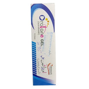 Oratane Gel 10g