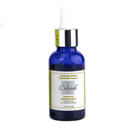 Orbitol Intensive Eye Rejuvenating Serum 28g