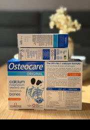 Osteocare Original