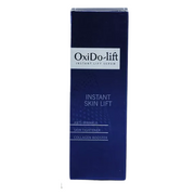 OxiDo-lift Instant Lift Serum 15ml
