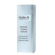 OxiDo N Serum
