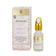 Arynoin Anti Acne Serum