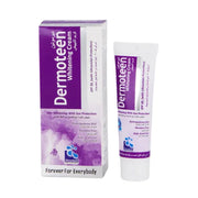 Dermoteen Whitening Cream 20ml