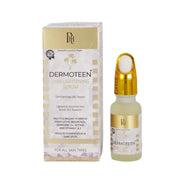 Dermoteen Skin Lightening Serum