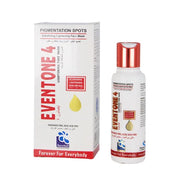 Eventone 4 Face Wash 100ml