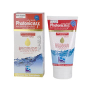 Photonic Max Anti Dandruff Shampoo 120ml