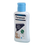 Paramax anti lice Shampoo 50ml