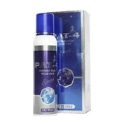 Pat-4 Instant Pain Relieving Spray 145ml